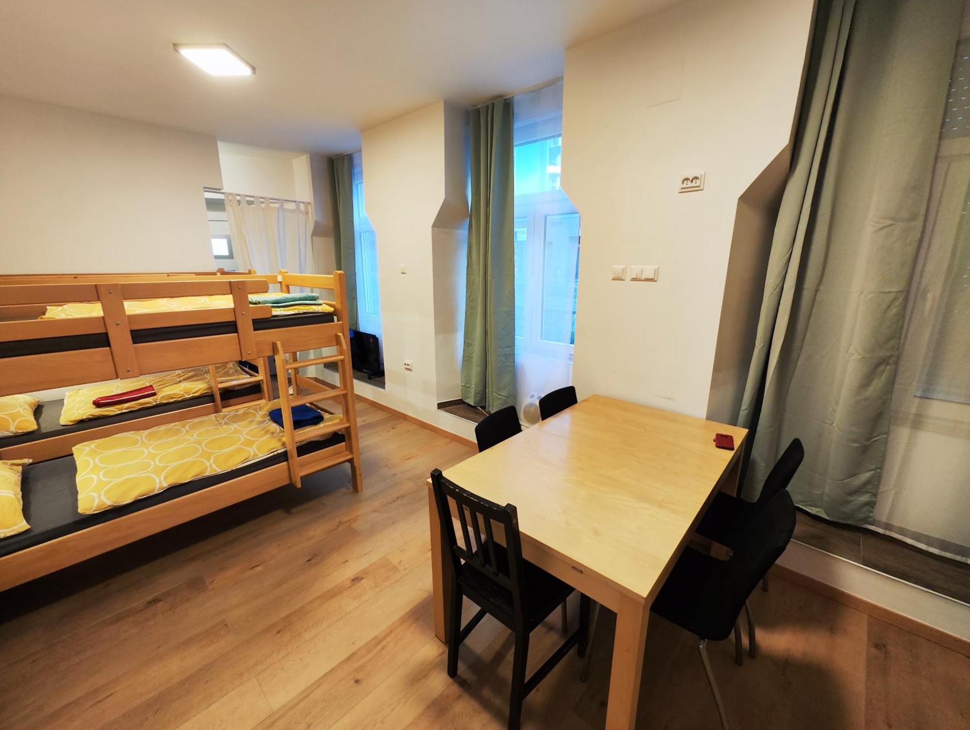 Cosy Family Condo // Double Deck Vienna Exterior photo